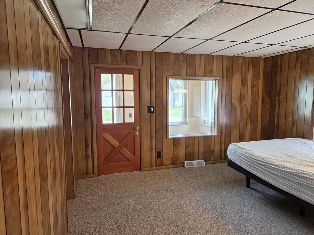 603 New William Street Ludington City MI 49431