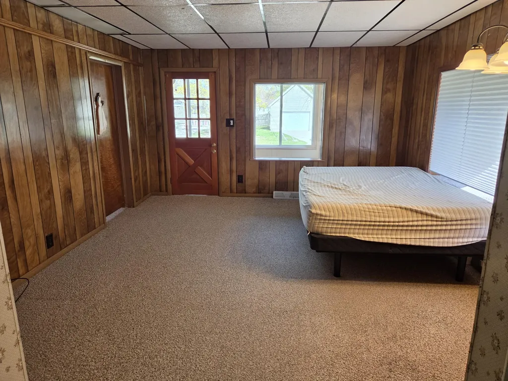 603 New William Street Ludington City MI 49431