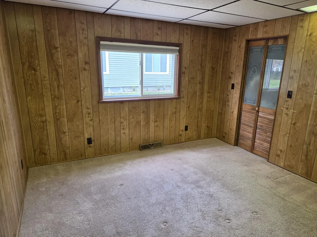 603 New William Street Ludington City MI 49431