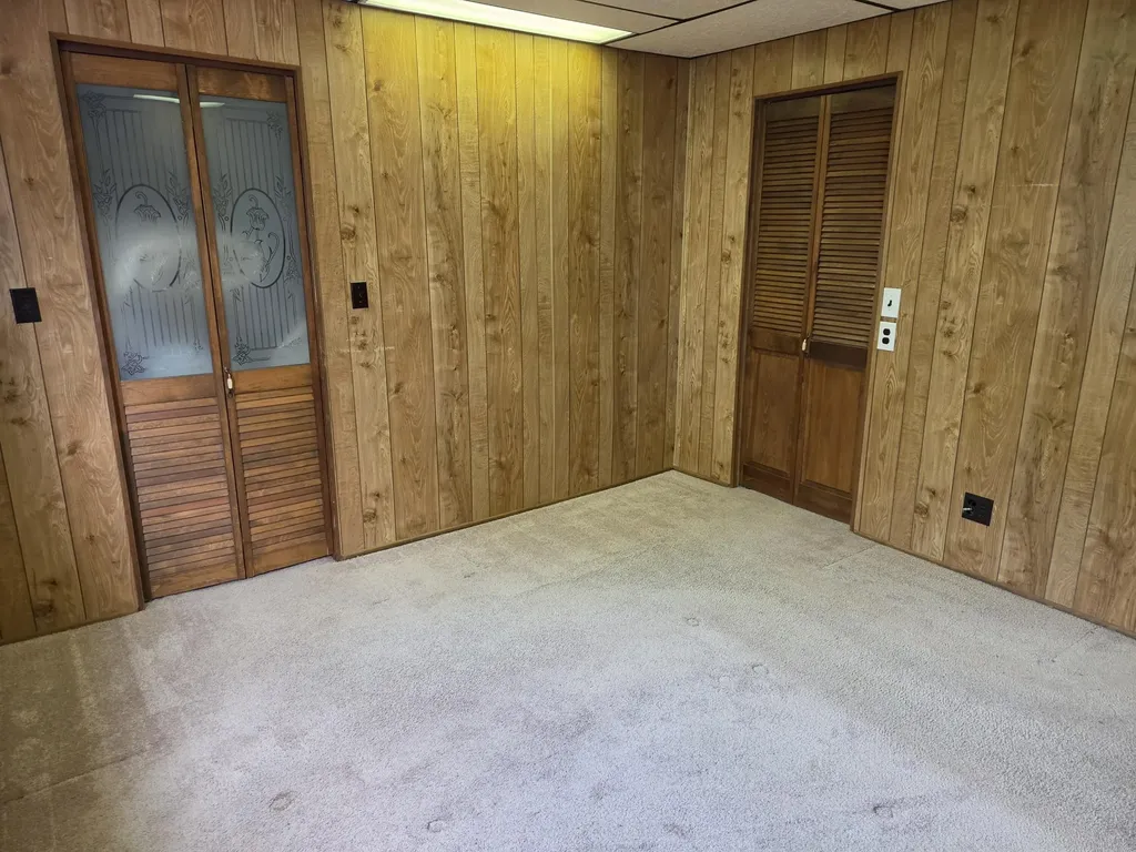 603 New William Street Ludington City MI 49431