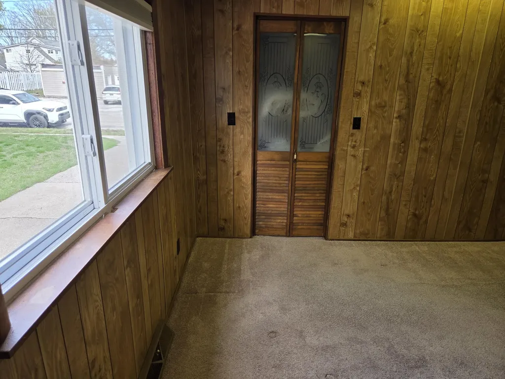 603 New William Street Ludington City MI 49431