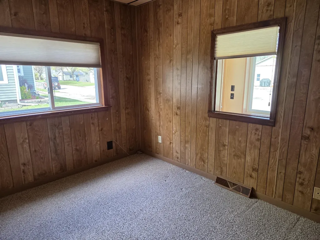 603 New William Street Ludington City MI 49431