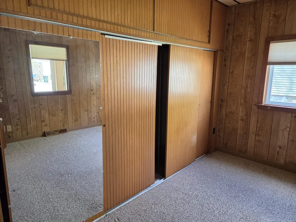 603 New William Street Ludington City MI 49431