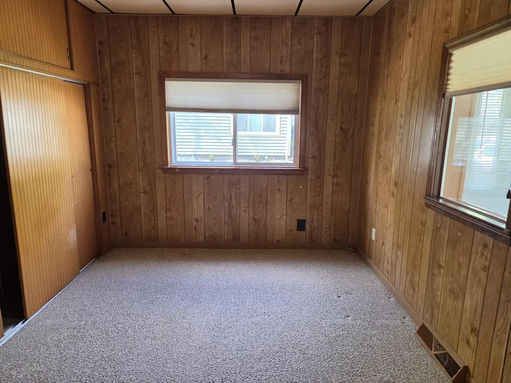 603 New William Street Ludington City MI 49431