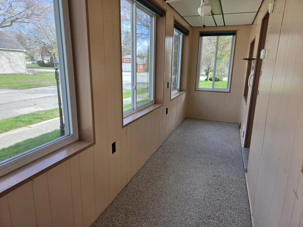 603 New William Street Ludington City MI 49431