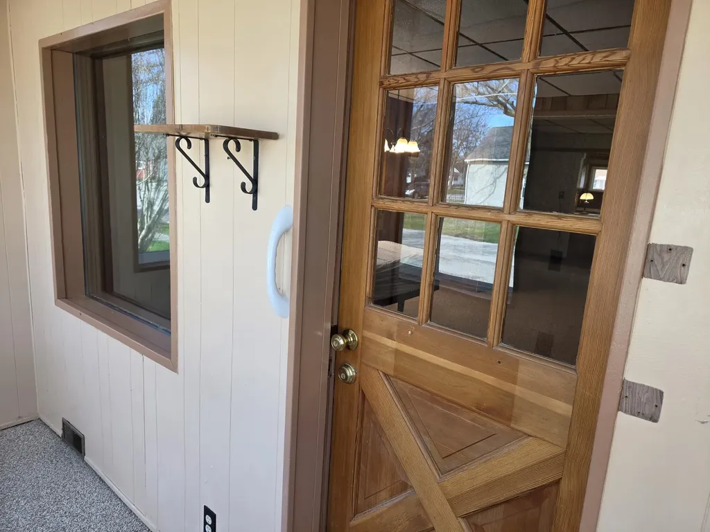 603 New William Street Ludington City MI 49431