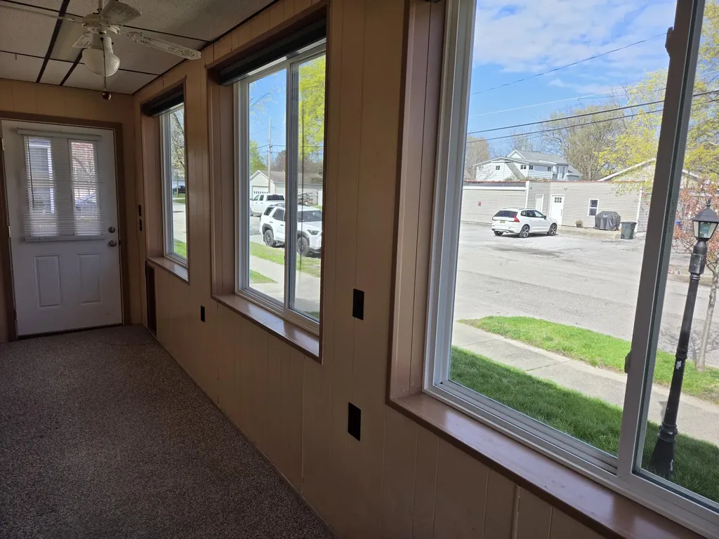 603 New William Street Ludington City MI 49431
