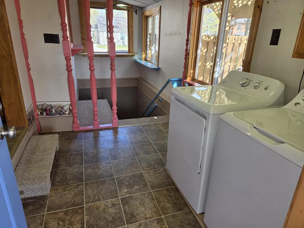 603 New William Street Ludington City MI 49431
