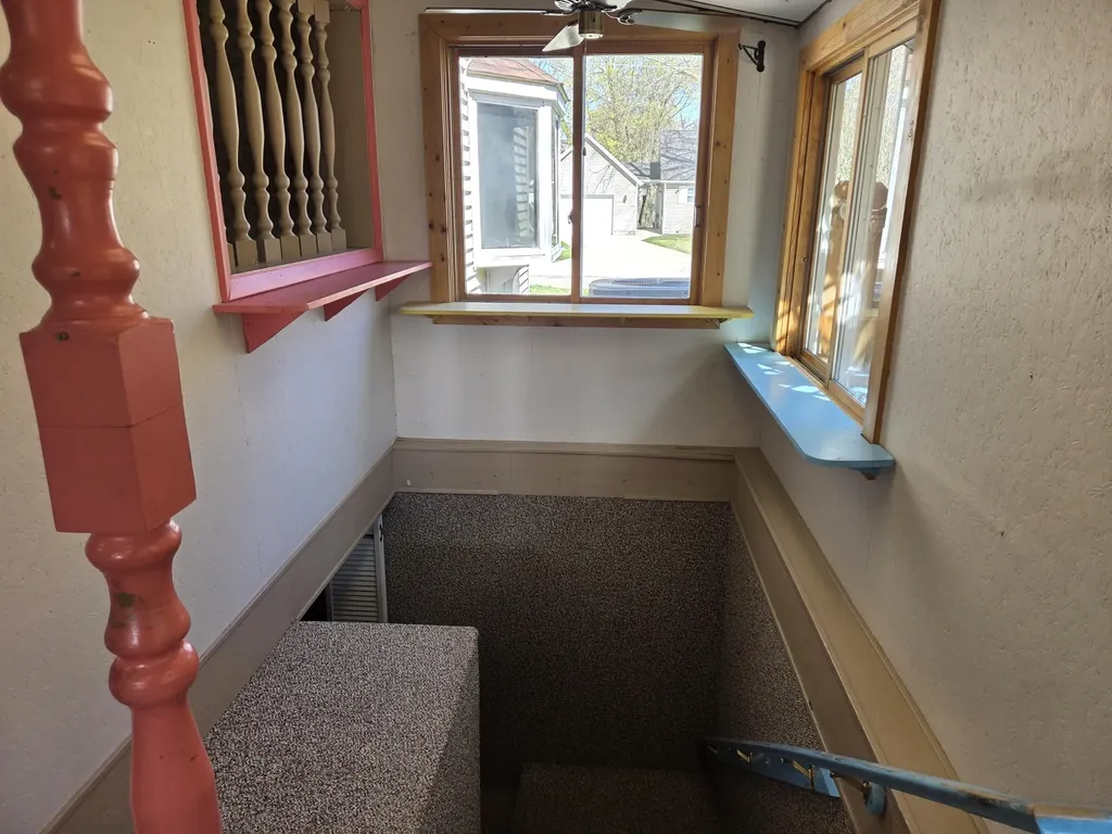 603 New William Street Ludington City MI 49431
