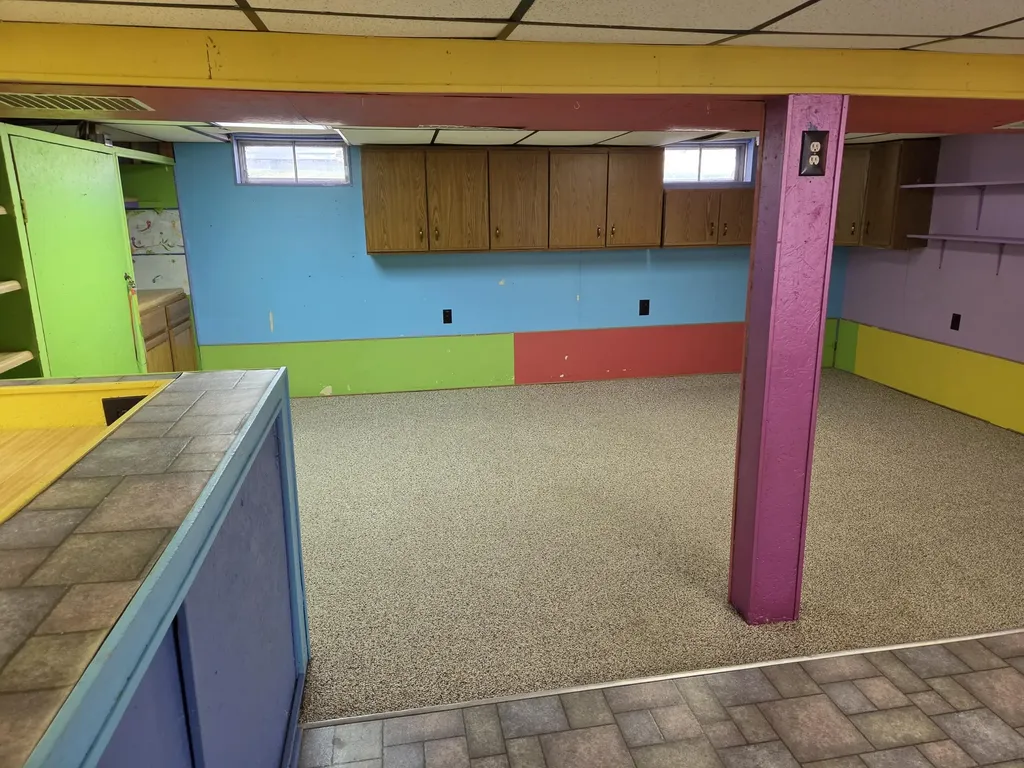 603 New William Street Ludington City MI 49431