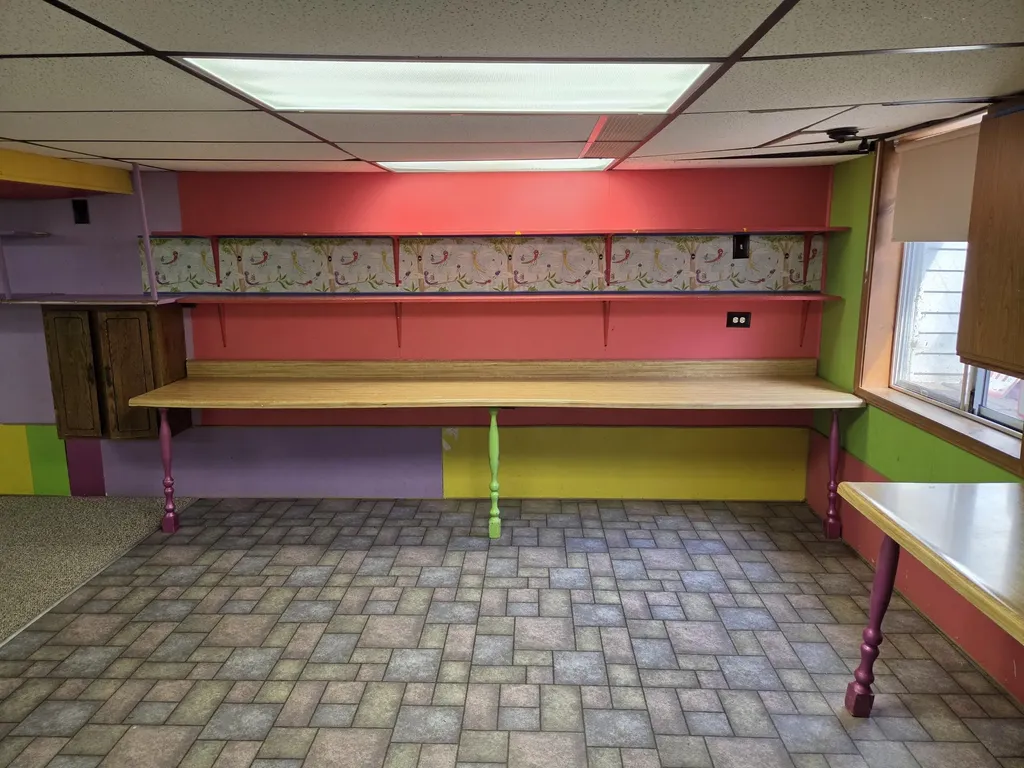 603 New William Street Ludington City MI 49431