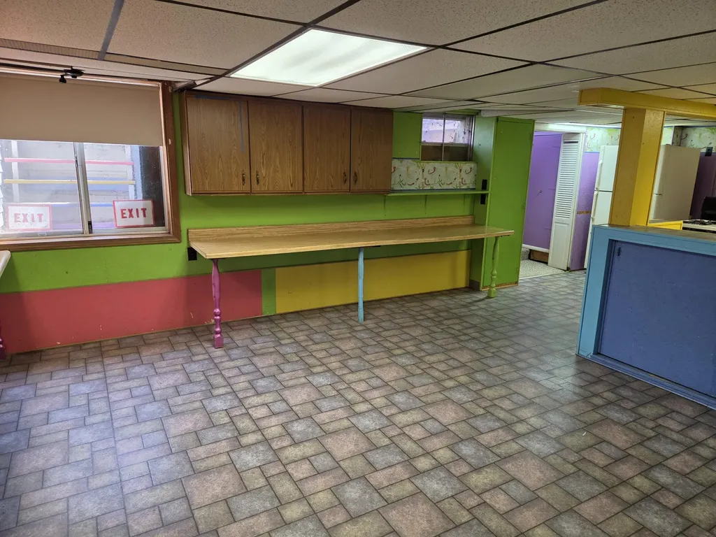 603 New William Street Ludington City MI 49431