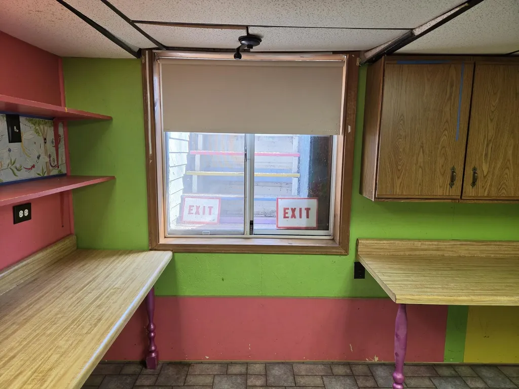 603 New William Street Ludington City MI 49431