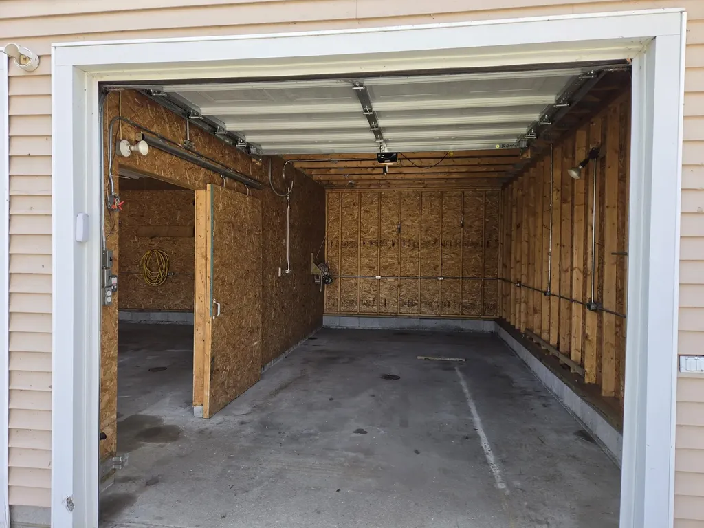 603 New William Street Ludington City MI 49431
