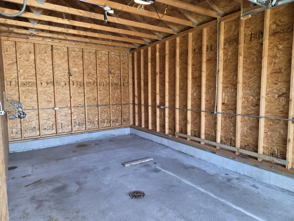 603 New William Street Ludington City MI 49431