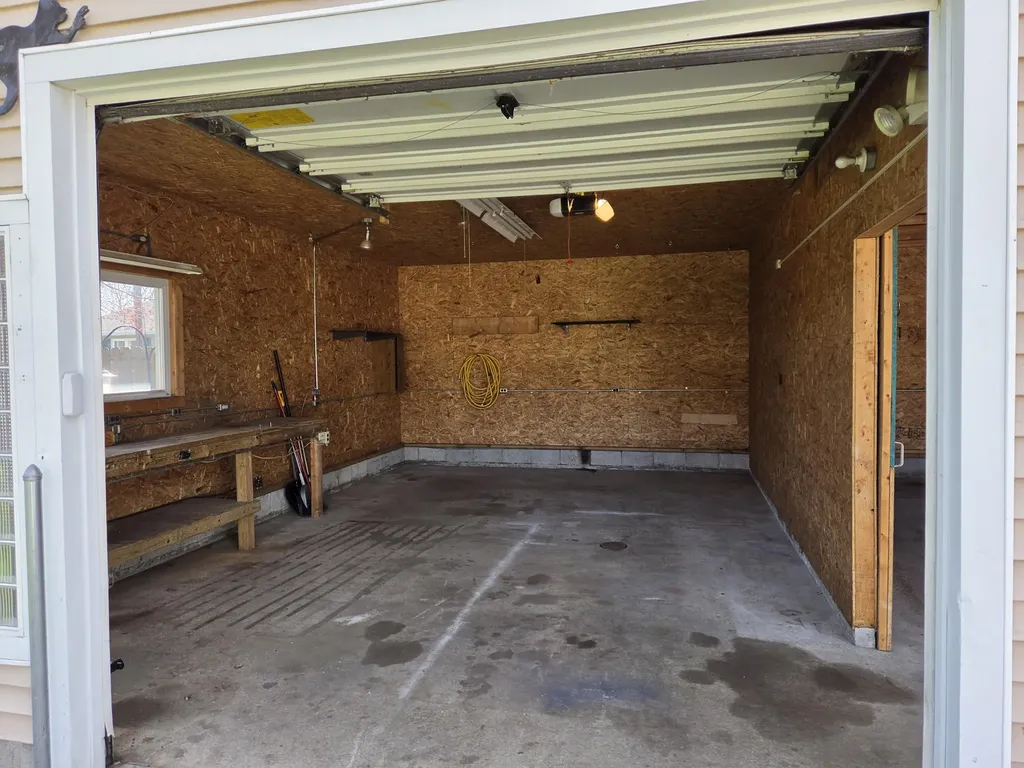 603 New William Street Ludington City MI 49431