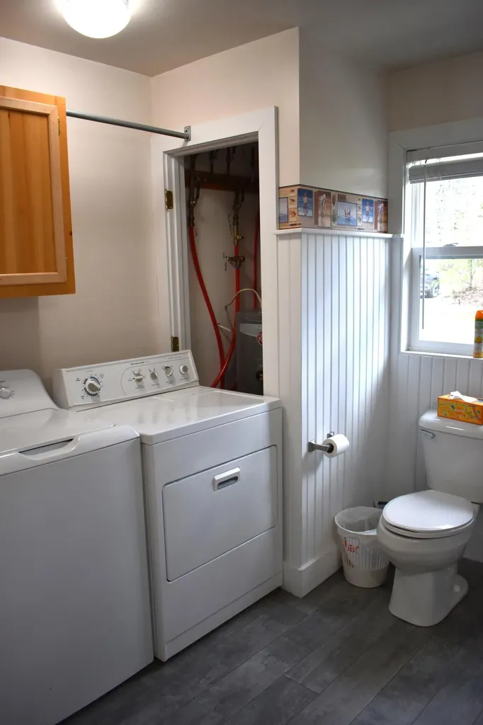 2263 W Riverbend Trail Pleasant Plains Township MI 49304