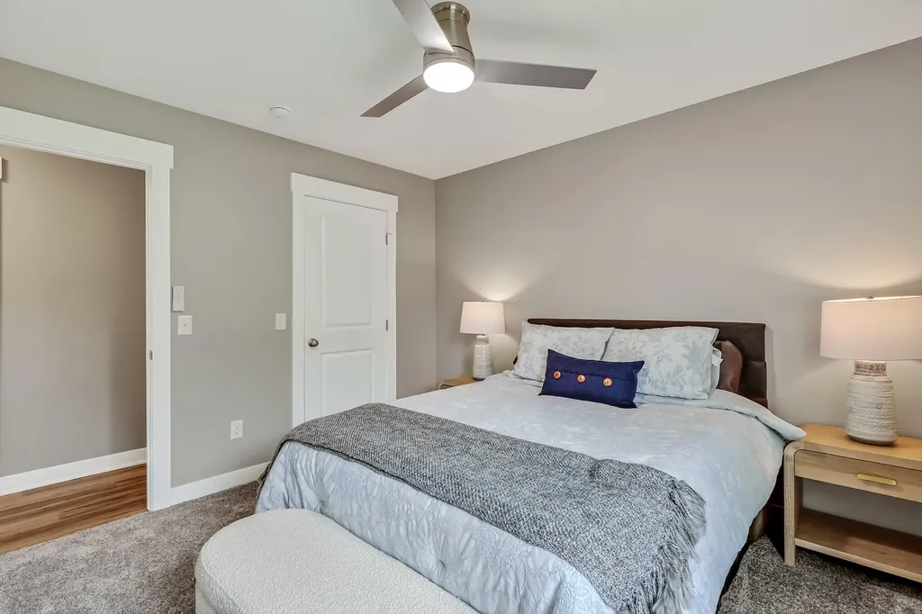 256 Stonecrest Drive Shelby Village MI 49455