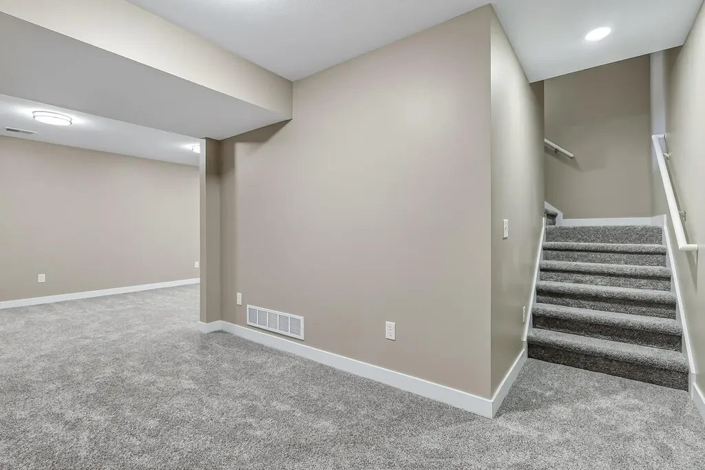 256 Stonecrest Drive Shelby Village MI 49455