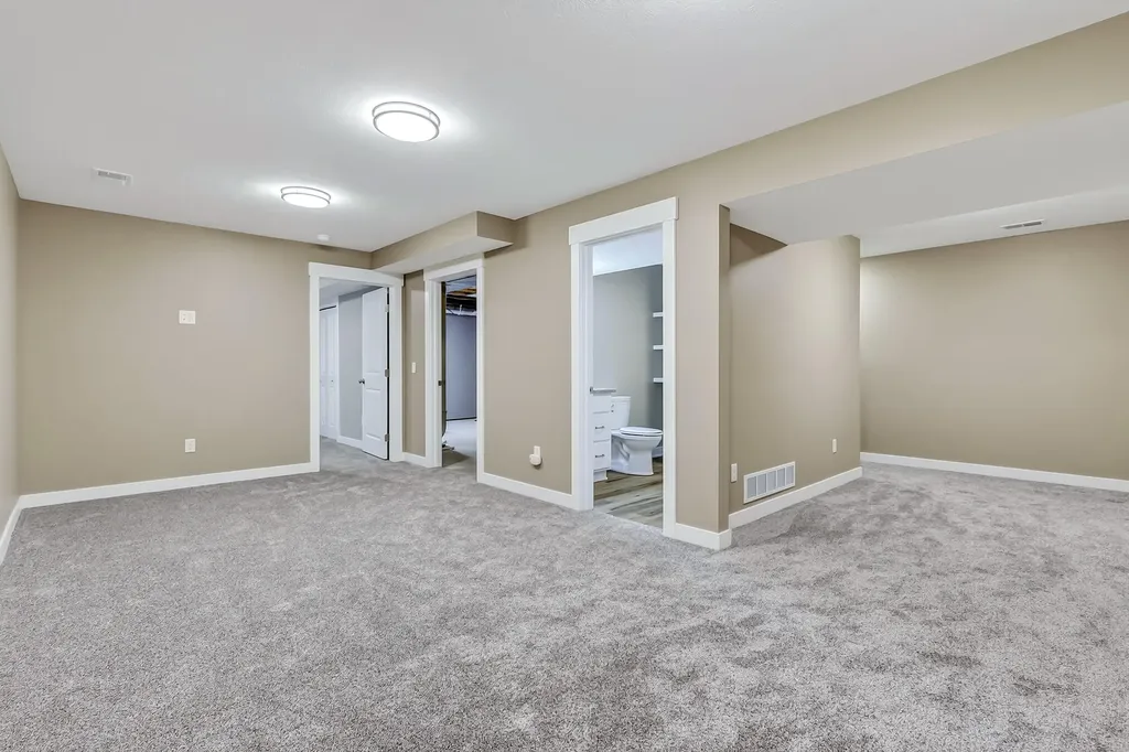 256 Stonecrest Drive Shelby Village MI 49455
