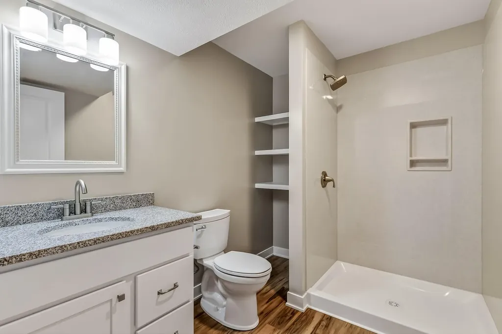 256 Stonecrest Drive Shelby Village MI 49455
