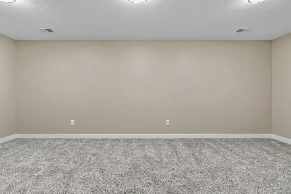256 Stonecrest Drive Shelby Village MI 49455