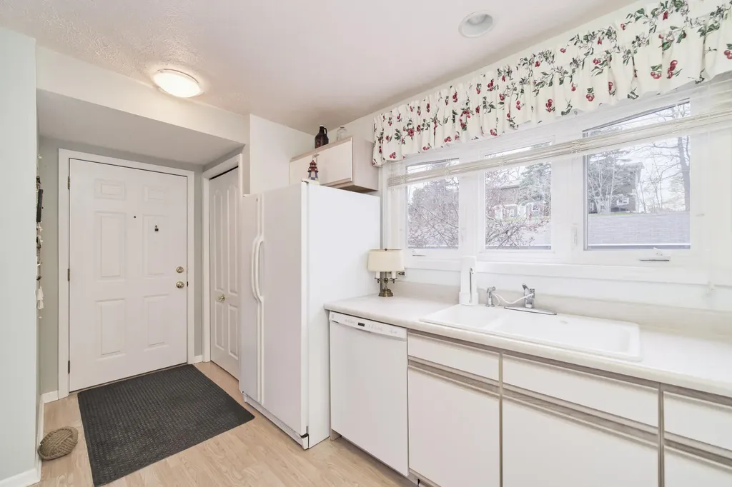 315 5th Avenue Manistee City MI 49660