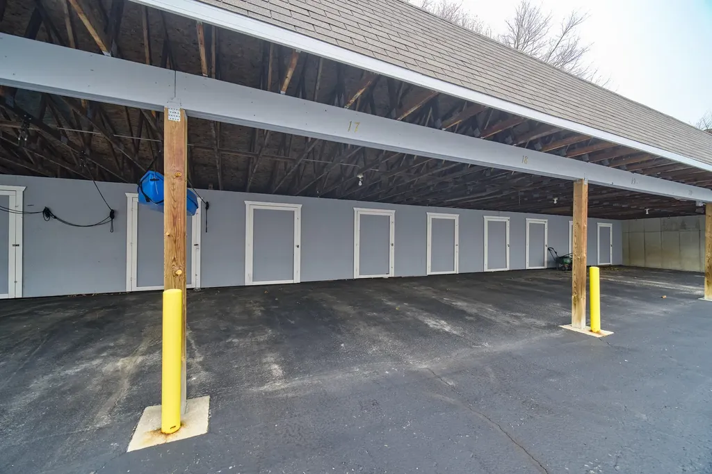 315 5th Avenue Manistee City MI 49660