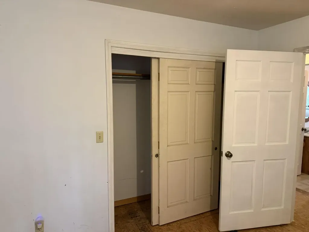 14995 N River Road Dickson Township MI 49619