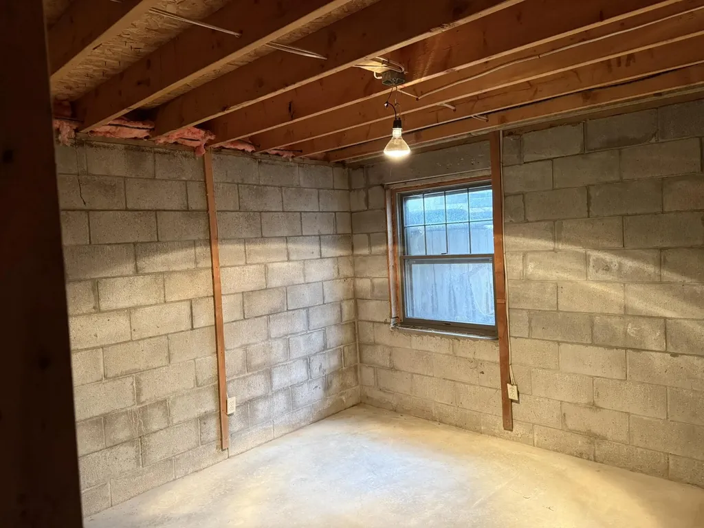 14995 N River Road Dickson Township MI 49619