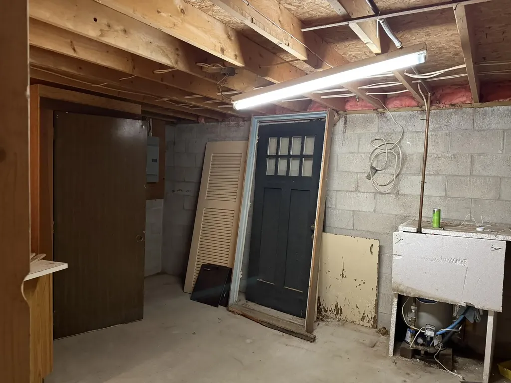 14995 N River Road Dickson Township MI 49619
