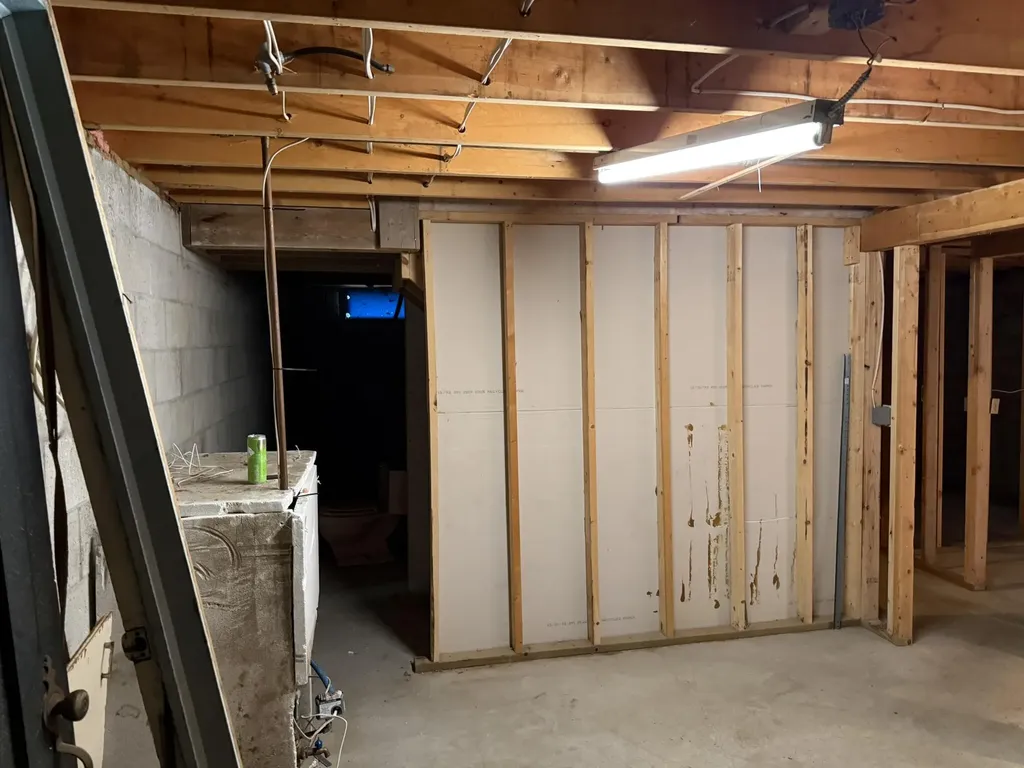 14995 N River Road Dickson Township MI 49619