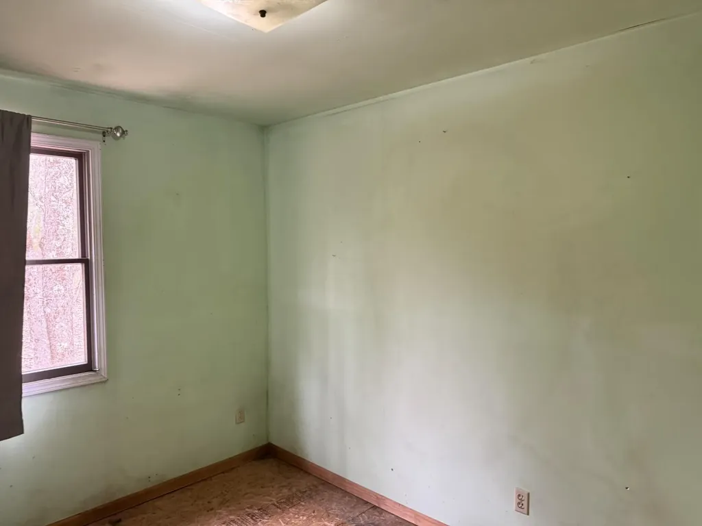 14995 N River Road Dickson Township MI 49619