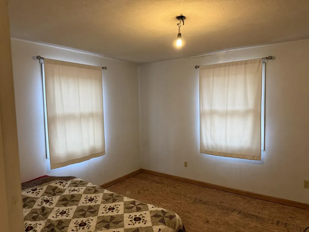 14995 N River Road Dickson Township MI 49619