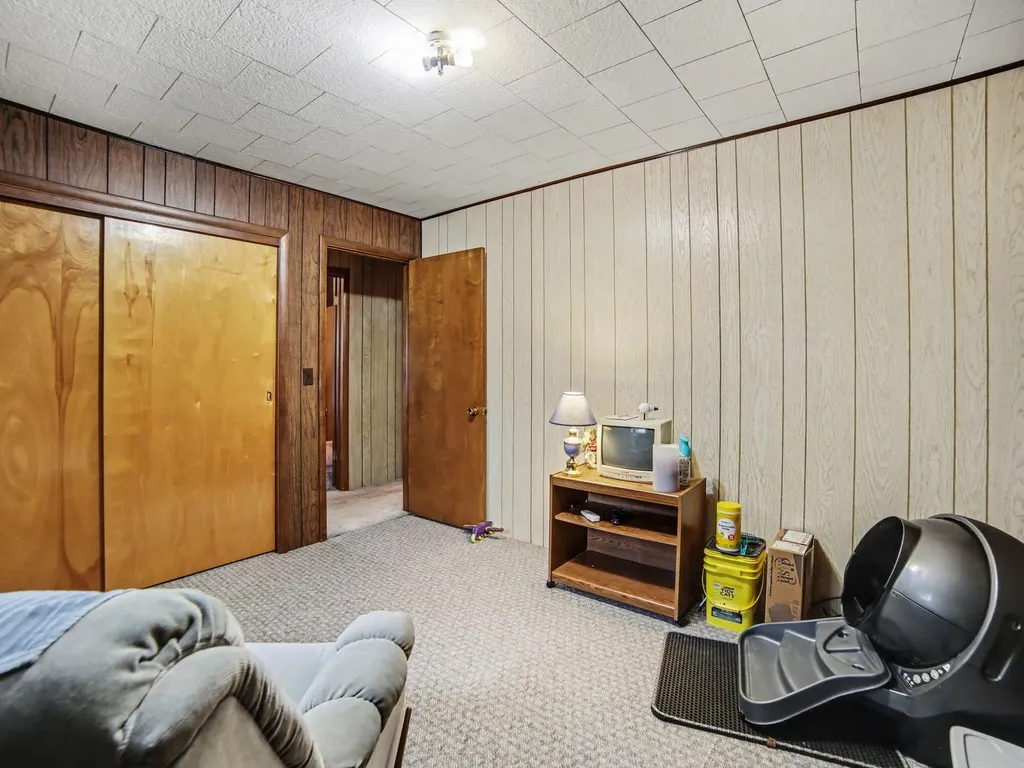 24 E Polk Road Elbridge Township MI 49420
