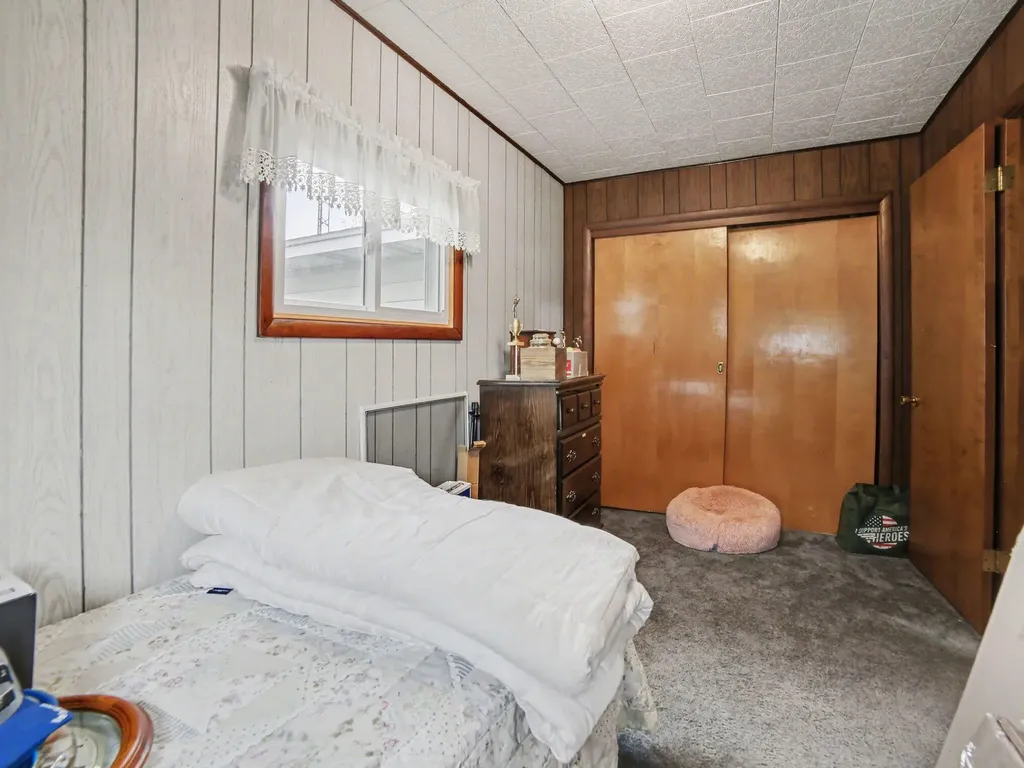 24 E Polk Road Elbridge Township MI 49420