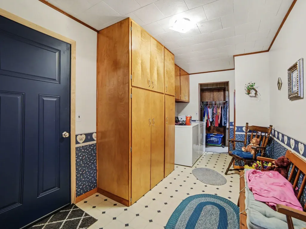 24 E Polk Road Elbridge Township MI 49420