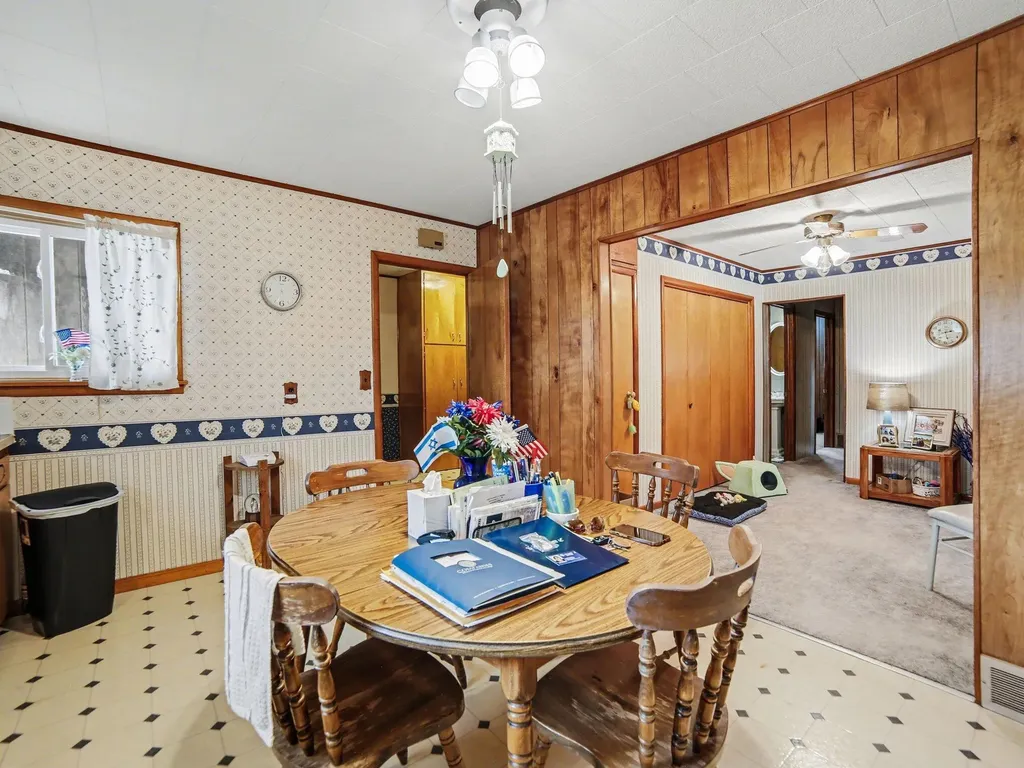 24 E Polk Road Elbridge Township MI 49420