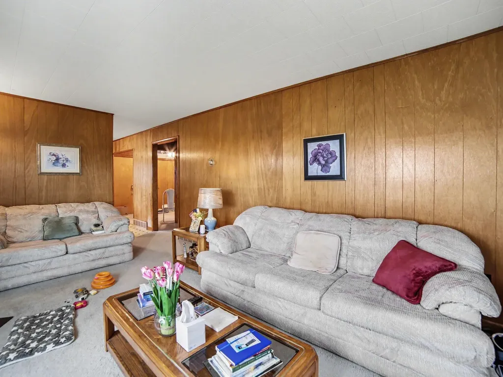 24 E Polk Road Elbridge Township MI 49420