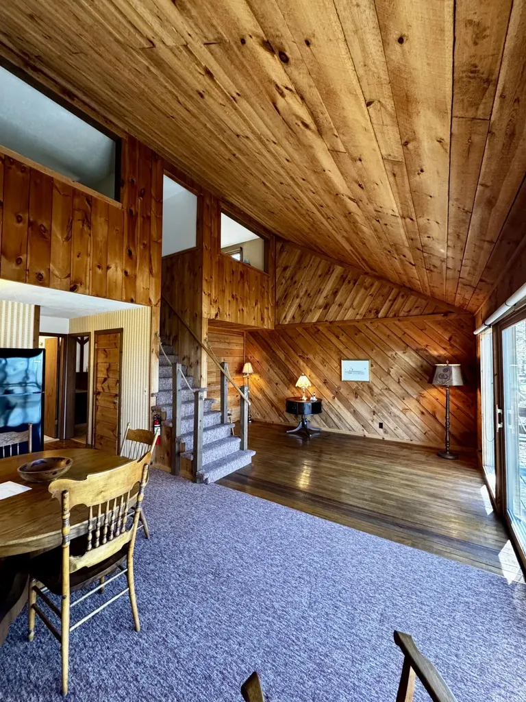 4667 N Lakeshore Drive Golden Township MI 49436