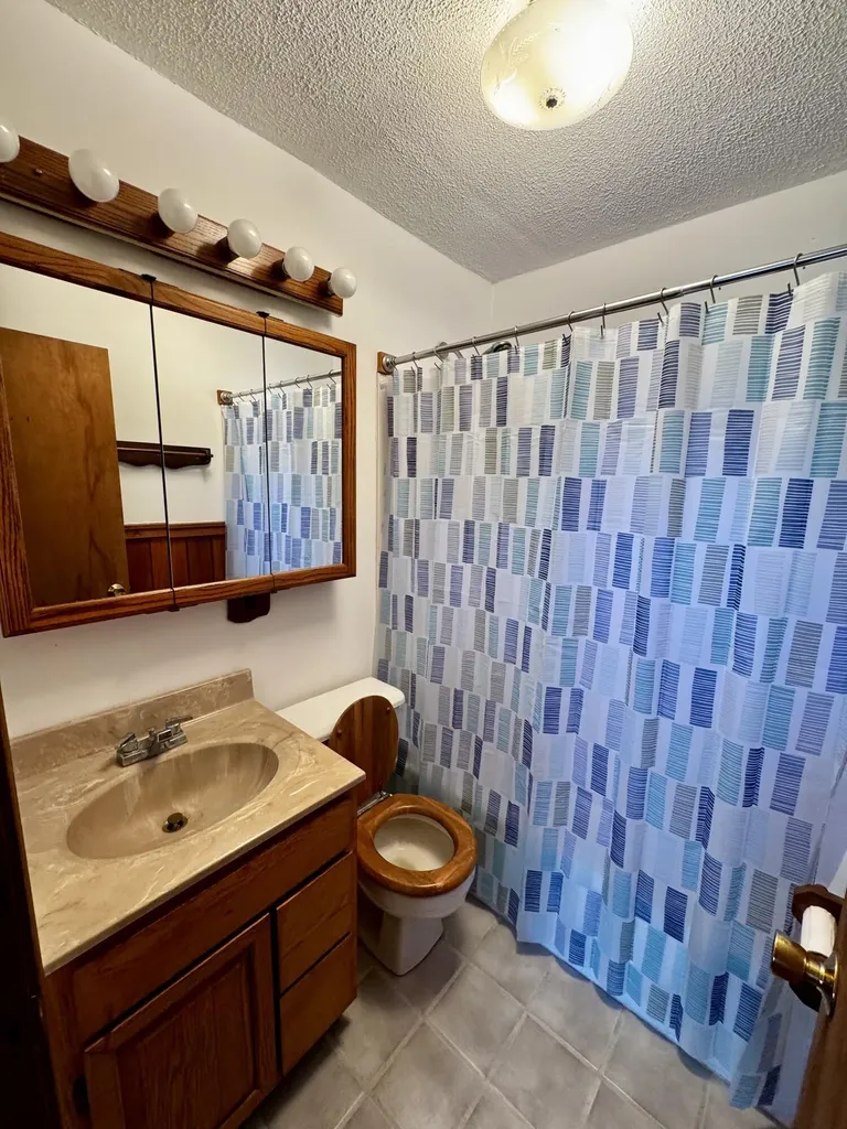 4667 N Lakeshore Drive Golden Township MI 49436