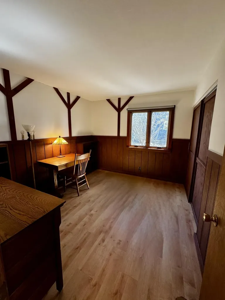 4667 N Lakeshore Drive Golden Township MI 49436