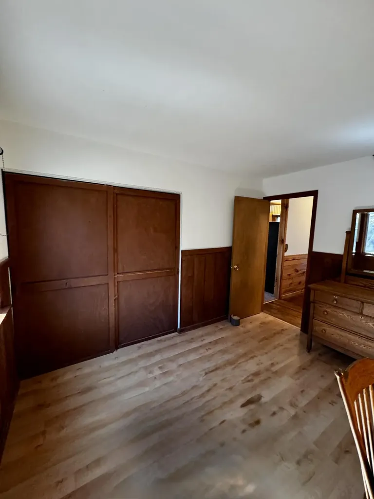 4667 N Lakeshore Drive Golden Township MI 49436
