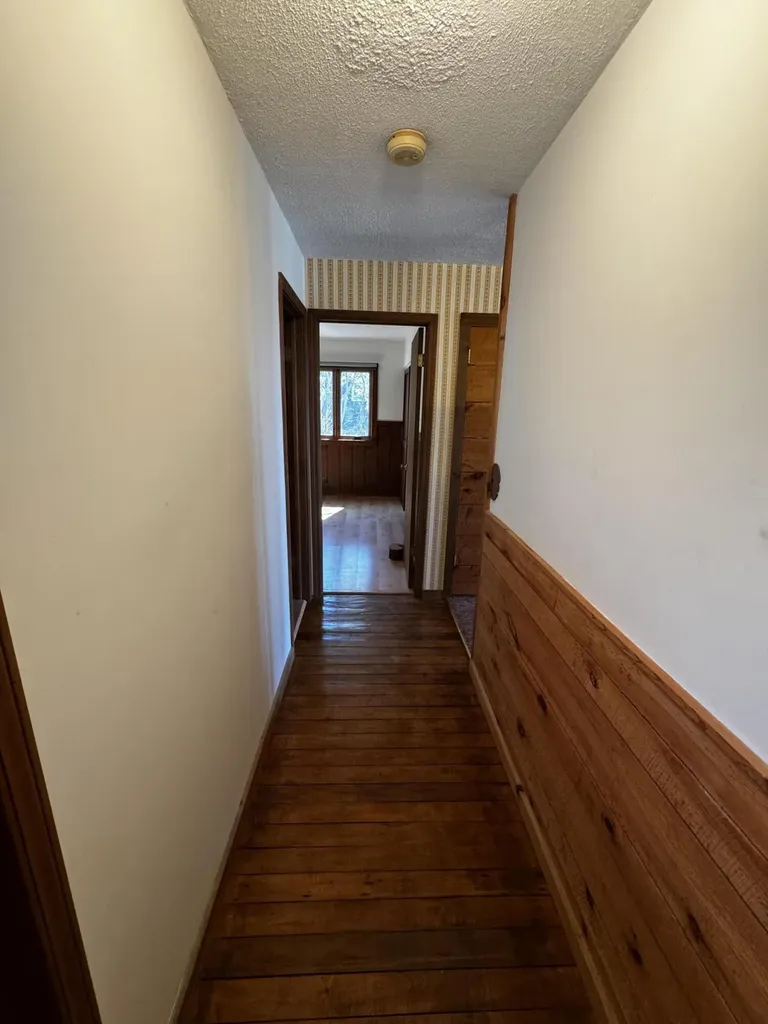 4667 N Lakeshore Drive Golden Township MI 49436