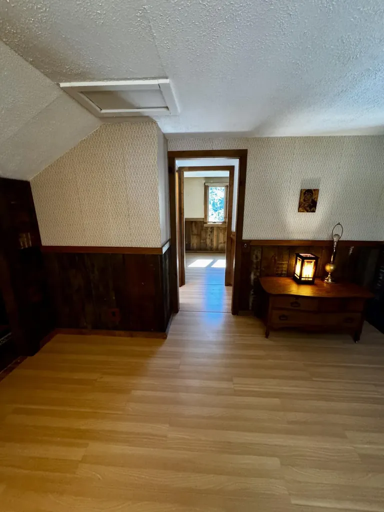 4667 N Lakeshore Drive Golden Township MI 49436