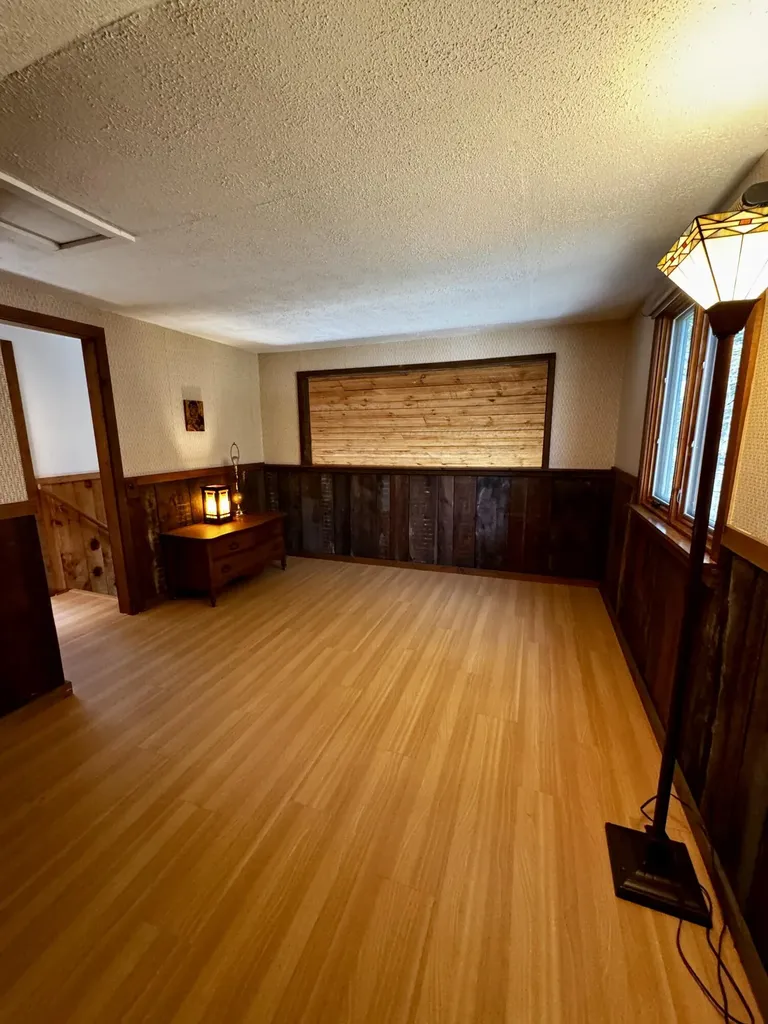 4667 N Lakeshore Drive Golden Township MI 49436