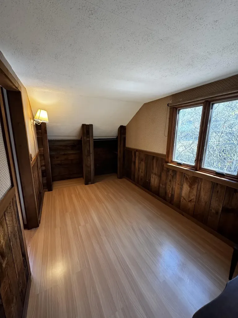 4667 N Lakeshore Drive Golden Township MI 49436