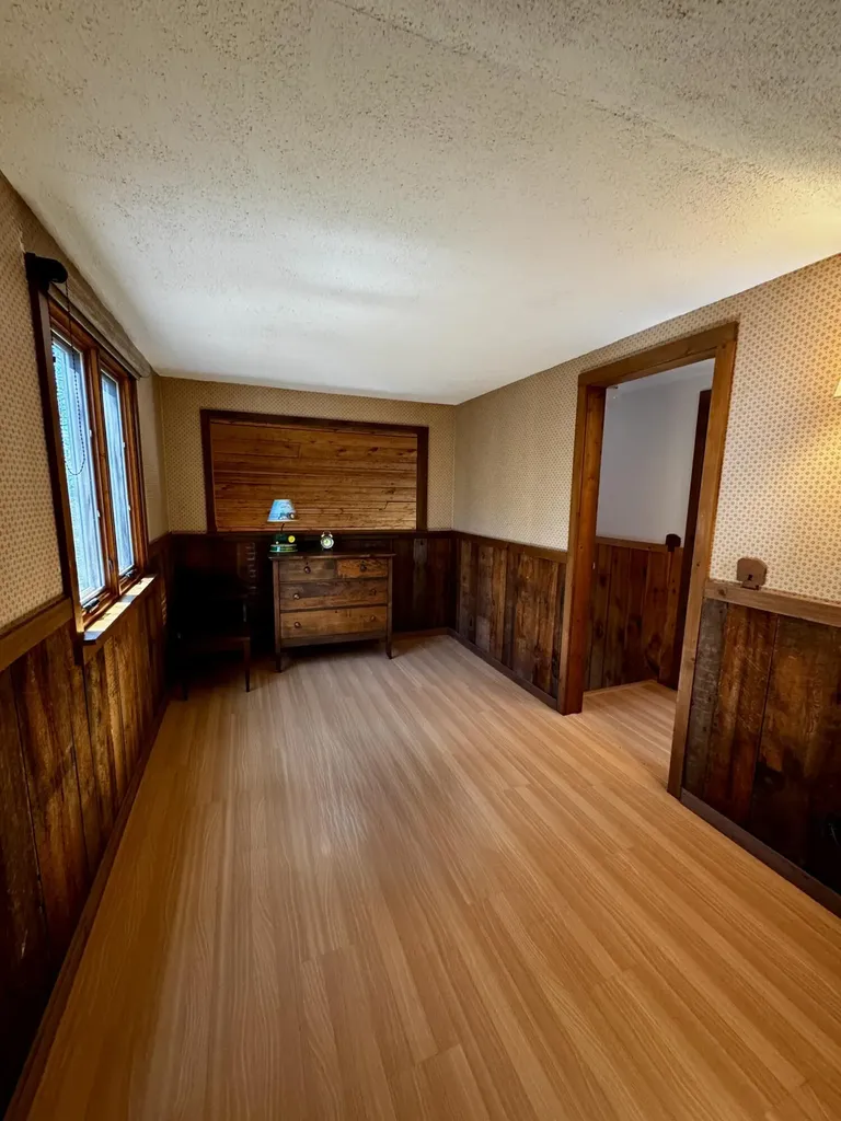 4667 N Lakeshore Drive Golden Township MI 49436