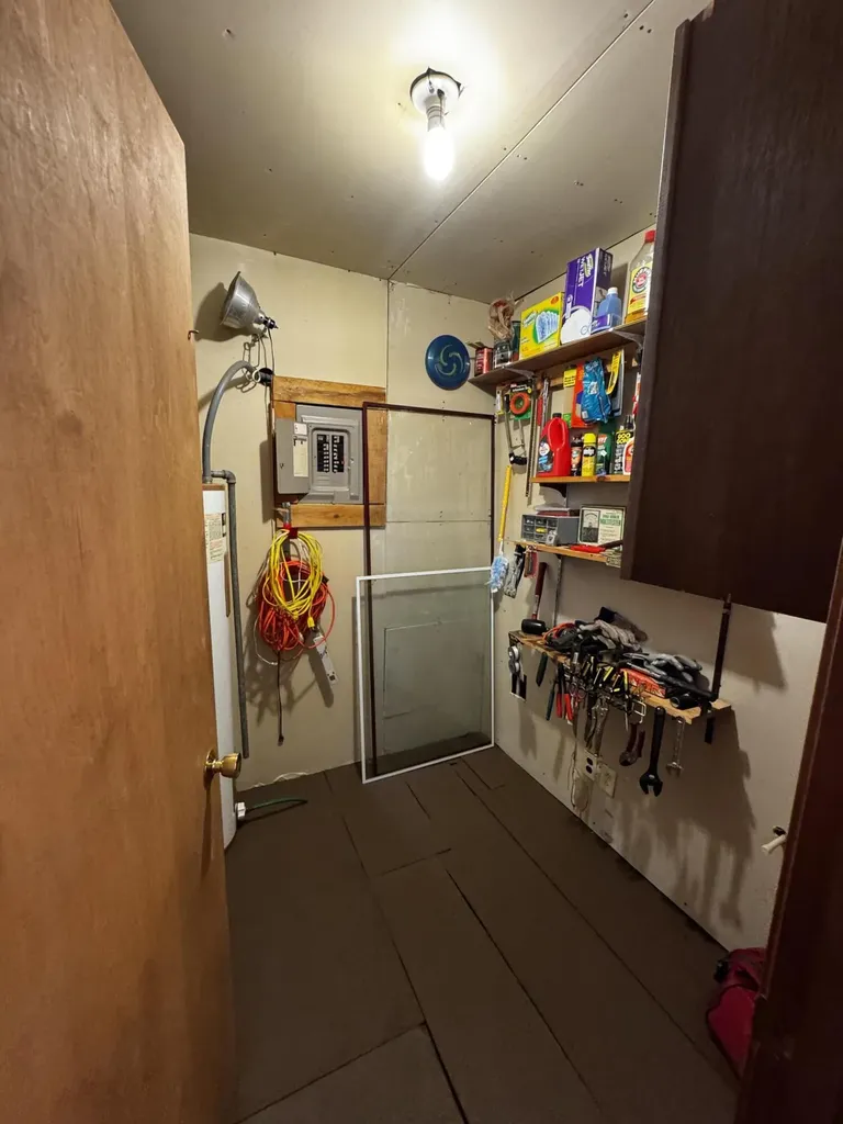 4667 N Lakeshore Drive Golden Township MI 49436