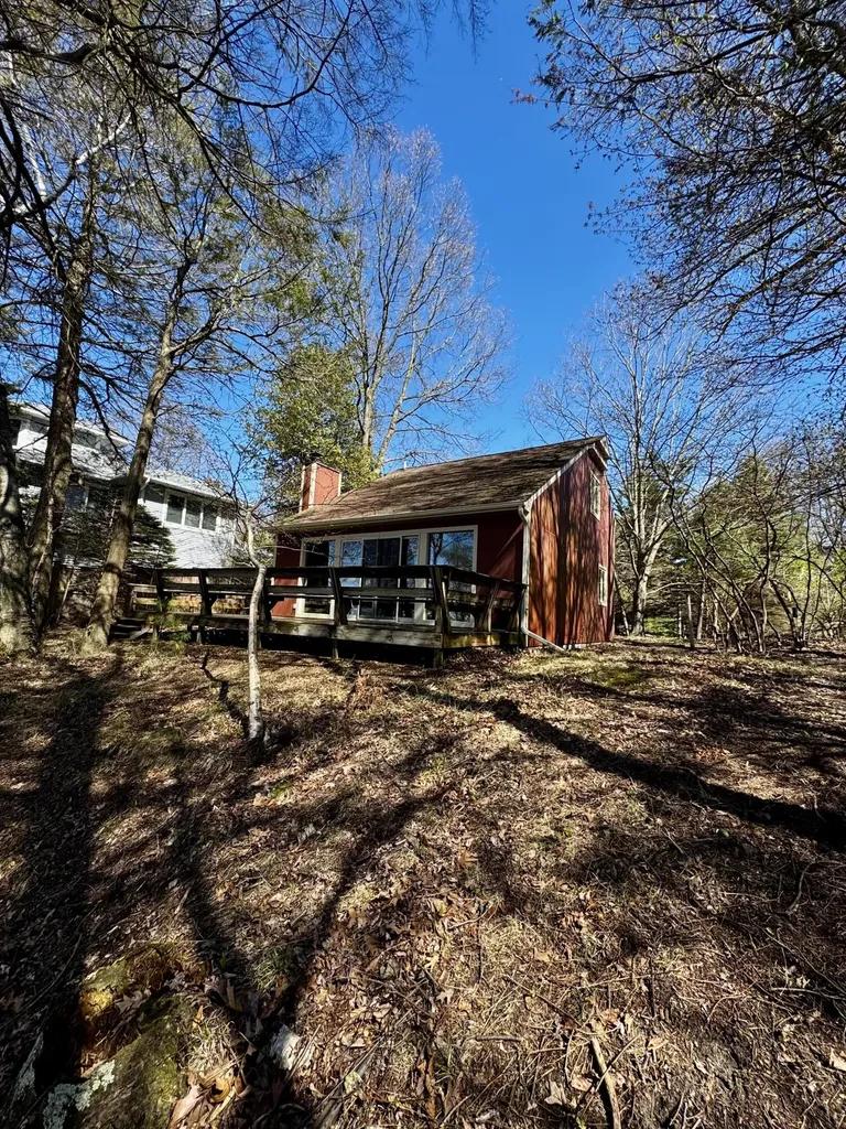 4667 N Lakeshore Drive Golden Township MI 49436